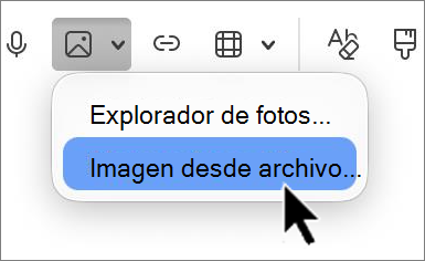 'outlook-mac-insert-picture-screenshot