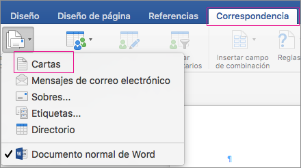 circulares
