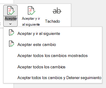 201b1862-84c7-425d-bb70-94de3ddf223f