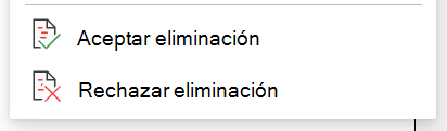 da56c31b-8d90-438d-acfa-f2d3ba677572