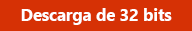 Botón de descarga de 32 bits