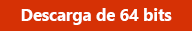 de descarga de 64 bits