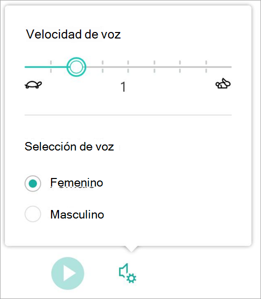 fa0cd601-00e6-4b78-b6a8-b1d0d2e6d98b