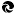 EdgeLogo