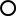Entrada manuscritaColorOutline