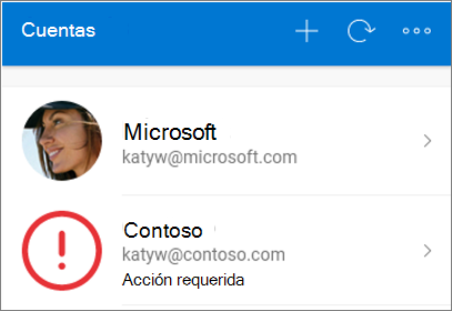 f4a476e4-bd36-4035-b0b4-c29f11c890e9