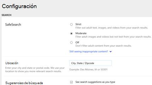 1edaa6ae-d3b0-49bc-af27-933b6efcaa97