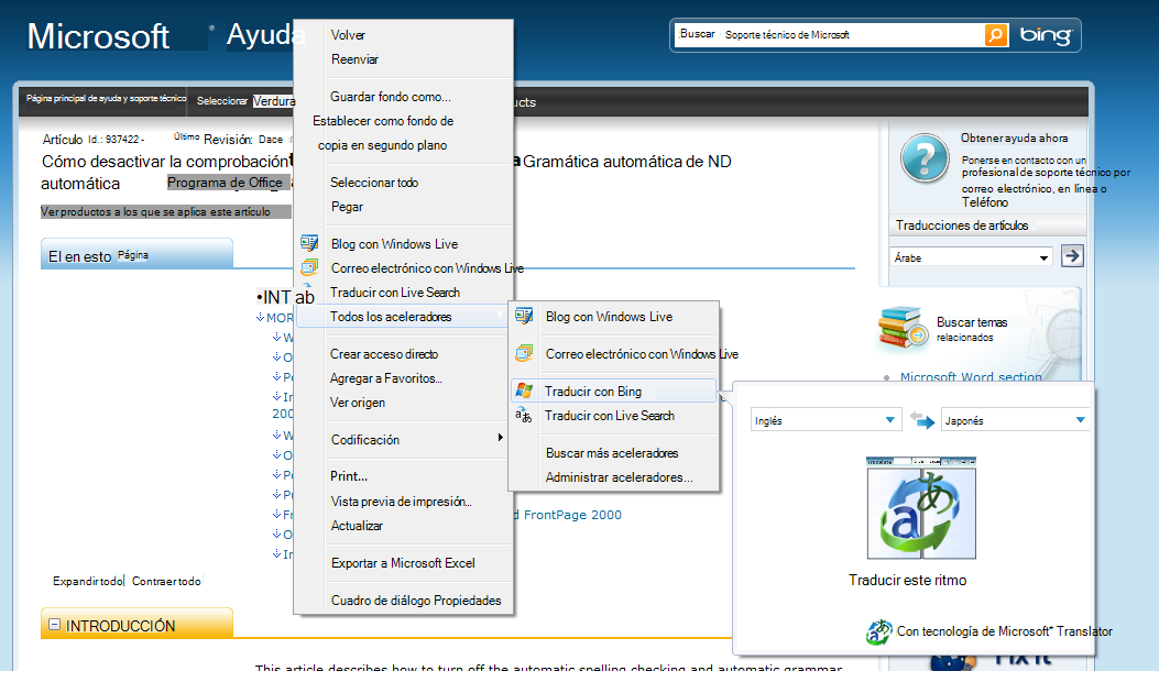 69820dcc-a9e3-2d1e-00ab-84159249ebeb