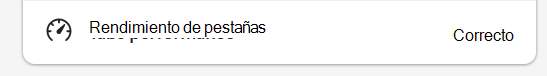 tabs_performance_healthy