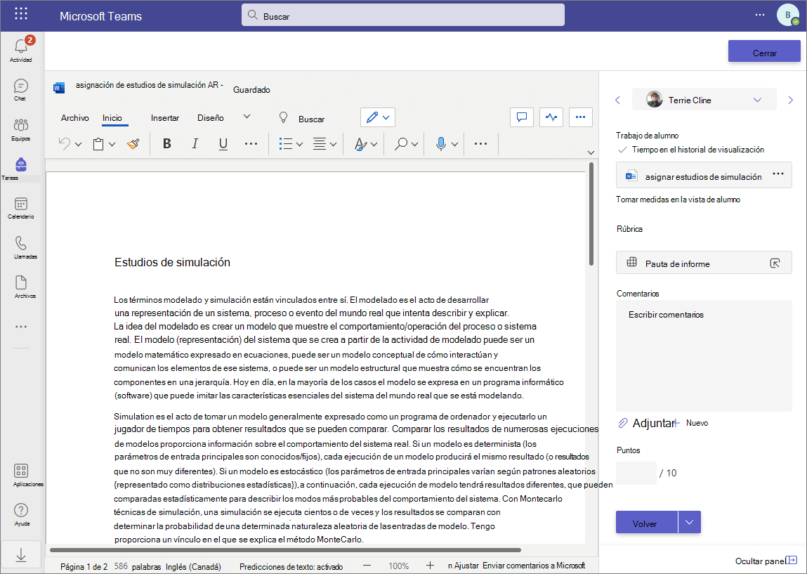Seleccione un documento para editarlo en modo de pantalla completa.
