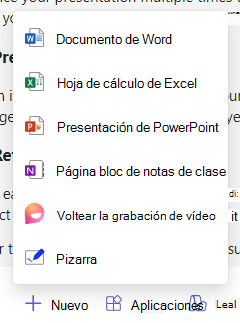 TAREA DE VÍDEO DE CAPTURA DE PANTALLA