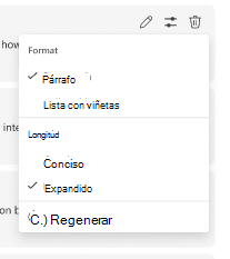Ajustar