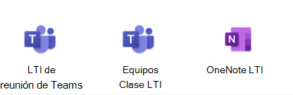 Captura de pantalla de Moodle one.png