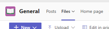 archivos
