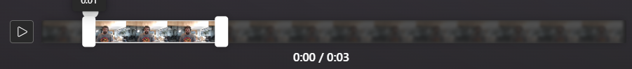 CAPTURA DE PANTALLA Y RECORTAR