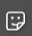 icono de adhesivos icono de adhesivos