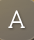 texto icono de texto