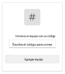Captura de pantalla del código.