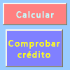 Ejemplo de un control de botón de comando ActiveX