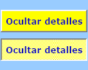 Ejemplo de un control de botón de alternancia ActiveX
