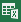 Editar datos en Microsoft Excel