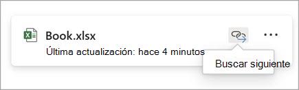 buscar la siguiente captura de pantalla one.jpg