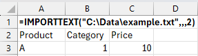 importtext-example-new-kb-editado