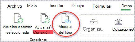 administrar captura de pantalla de vínculos one.png