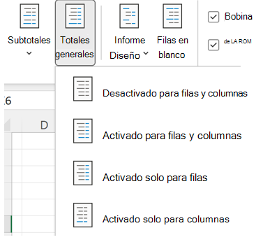 PivotTable_GrandTotals