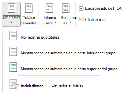 PivotTable_Subtotals