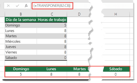 El error #¡VALOR! se resuelve cuando presiona Ctrl+Alt+Entrar
