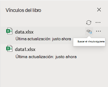 búsqueda web siguiente wkbk