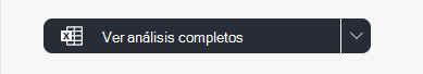 Ver análisis completos