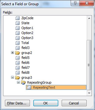 67a51354-627a-4eb9-ad17-0da1bfac1058