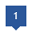 8f67b607-63bb-4938-8b51-bb76055cf332