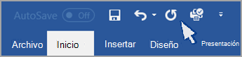 b39bb7d0-e3c6-4935-9272-0d1c9128b9ea