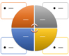 e73c87fa-e6e9-46dc-a1f4-09d8c696bac2