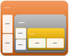 e9316d76-71b1-4831-bed6-b4e8f50d8341