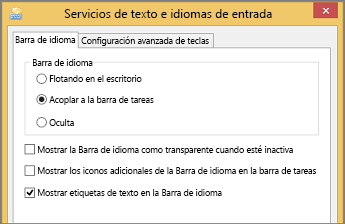 eae2aad7-c135-4363-a37f-c4d007b1d50c