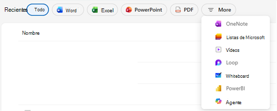 AgentsInOneDrive-filter2