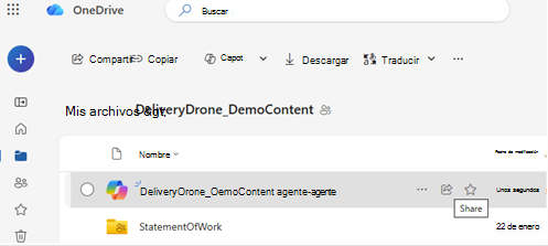 agentsInOneDrive-share3