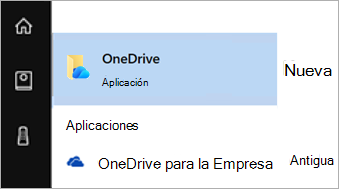 OneDrive