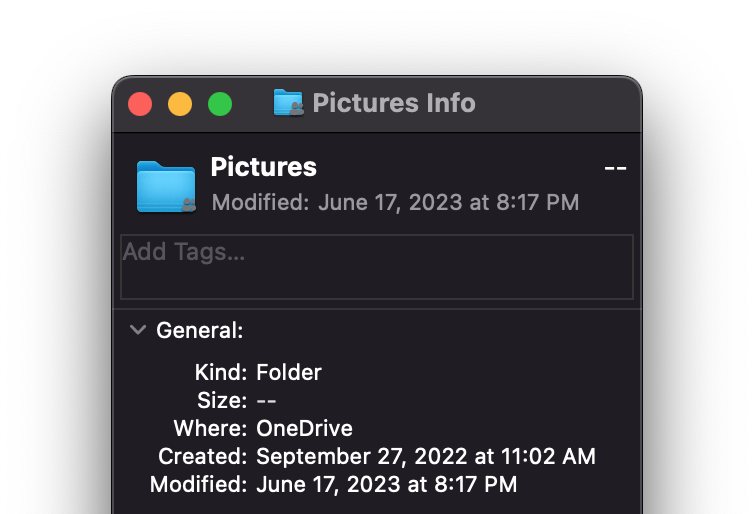 imagen de OneDrive_Disk_Space_File