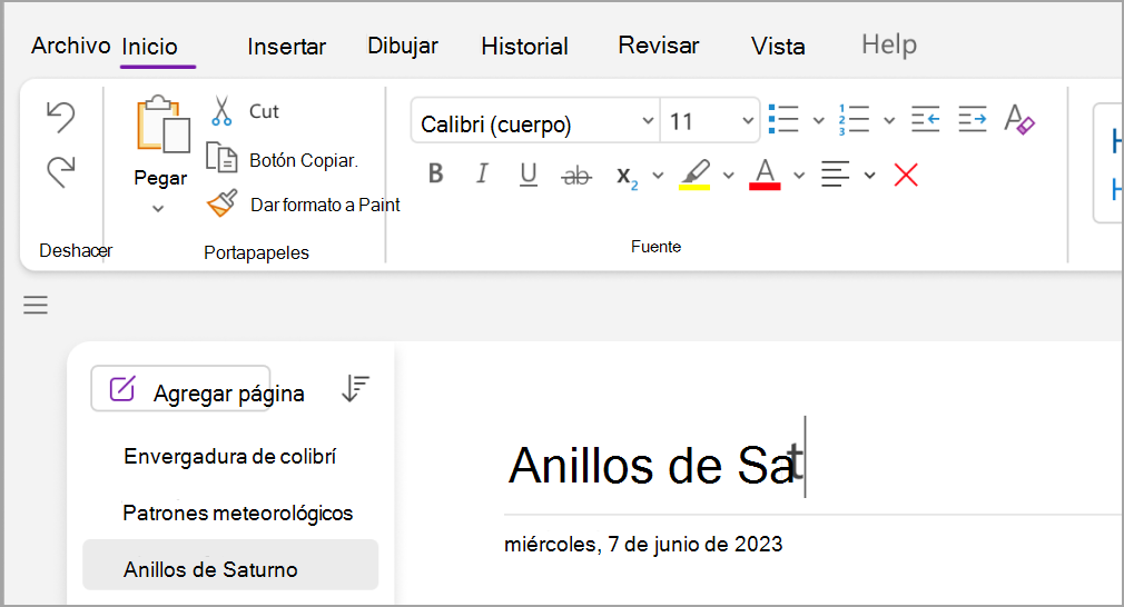 captura de pantalla de tareas básicas fourteen.png