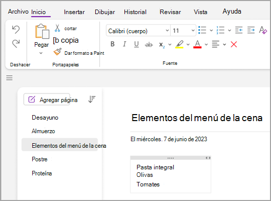 captura de pantalla de tareas básicas thirteen.png