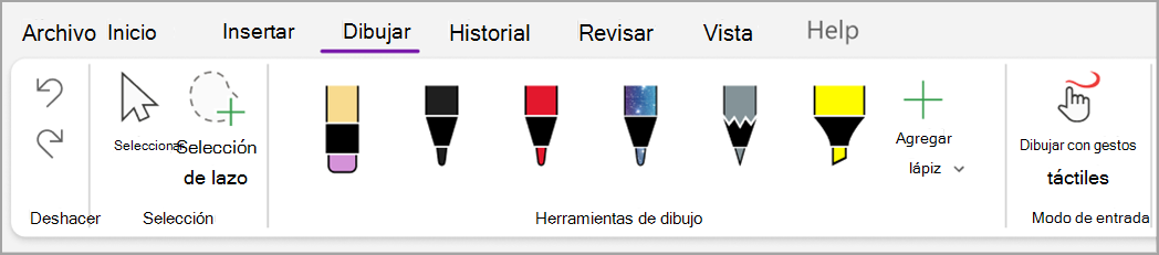 captura de pantalla de tareas básicas three.png