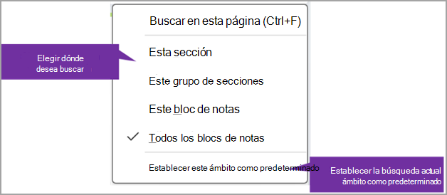 navegar por el recorte de pantalla de OneNote ten.png
