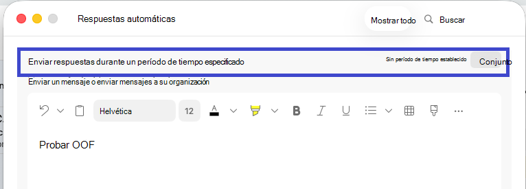Automatic_replies_window_Set
