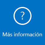 Lea algunas preguntas más frecuentes sobre Outlook para iOS y Android.