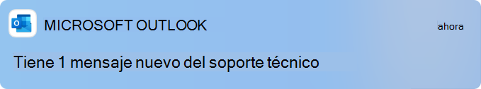 contact_support_4
